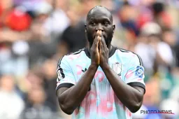Lukaku