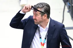 Mannaert