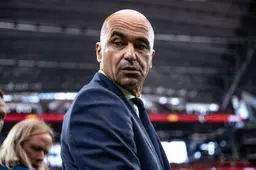 Martinez