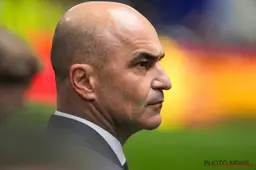 Martinez