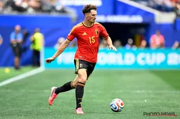 Meunier