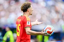 Meunier