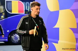 Meunier