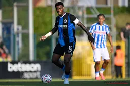Onyedika