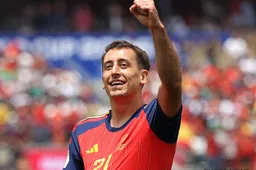 Oyarzabal
