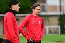 Praet