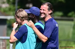 Rik De Mil
