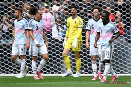 Rode Duivels