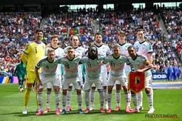 Rode Duivels
