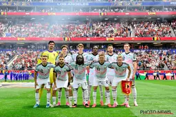 Rode Duivels