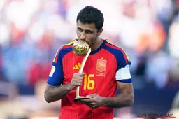Rodri