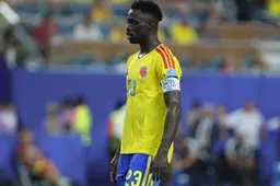 Sanchez