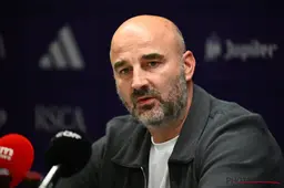 Sibierski