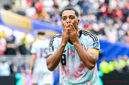 Tielemans