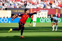 Torres