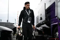 Vazquez