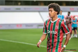 Ake Marley