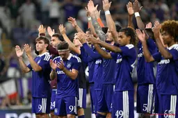 Anderlecht