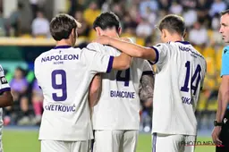 Anderlecht