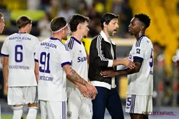 Anderlecht