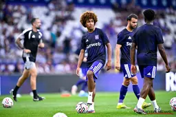 Anderlecht