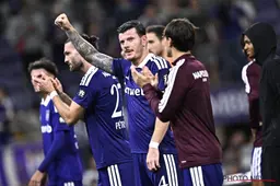 Anderlecht