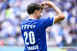 Araujo
