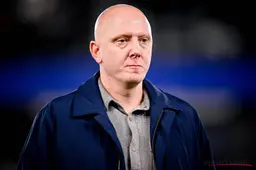 Arno Abbeel