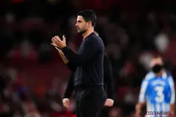 Arteta
