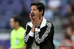 Bruno