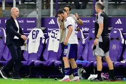 BrunoAnderlecht