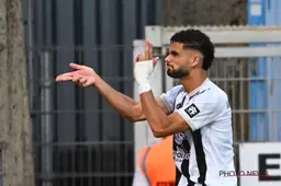 Charleroi