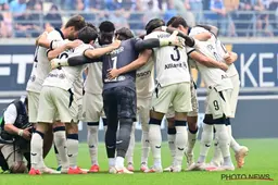 Club Brugge