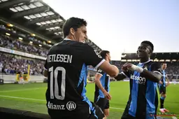 Club Vetlesen