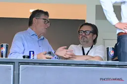 Coucke