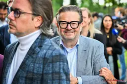 Coucke