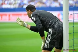Courtois