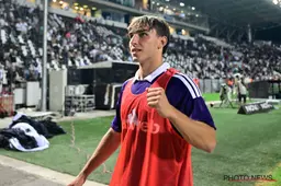 Cvetkovic