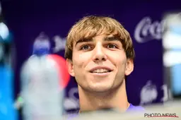 Cvetkovic
