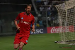 De Bruyne