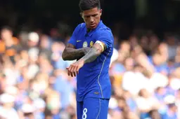 Fernandez