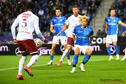 GenkBeveren