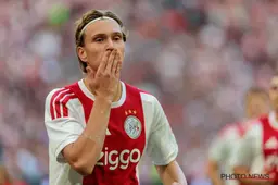 Godts