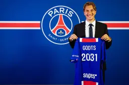 Godts