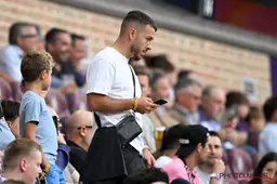 Hazard