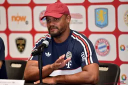 Kompany