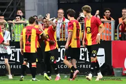 KV Mechelen