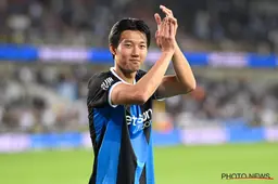 Lee