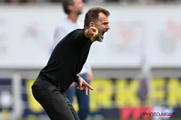 Leko