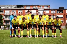 Lierse